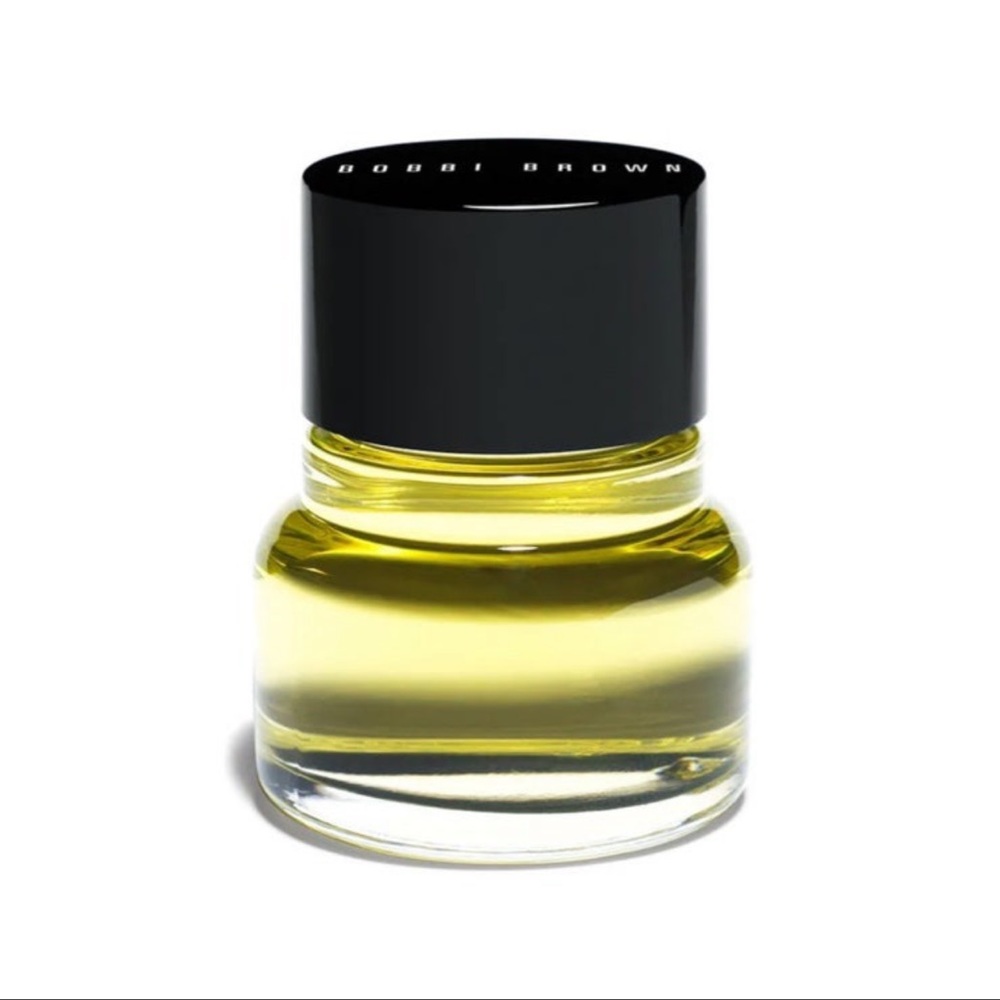 Bobbi Brown Extra Face Oil 50 ML